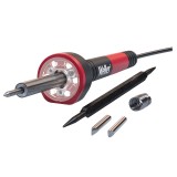 Cumpara ieftin Ciocan de lipit Weller WLIRK3023C, 30 W