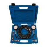 BGS Kit de testare al presiunii de ulei din cutia de viteze automata
