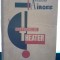 Das Entfesselte Theater - Alexander Tairoff