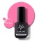 &Nu;&omicron;.381 Barbie Bright Pink | Laloo gel polish 15ml