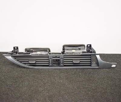 Gura de ventilație planșa de bord AUDI A6 4G2, C7, 4GC 2012 OEM: 4G2820951 | 3677161 foto