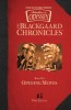The Blackgaard Chronicles: Opening Moves