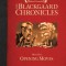The Blackgaard Chronicles: Opening Moves