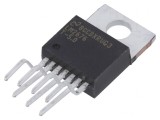 Adaptor DC/DC 8-40V la 5V 3A TO220-7
