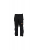 Pantaloni Savage Gear Xoom,Marime M