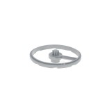 Cuțit pentru robot de bucătărie BOSCH 12004928 Original