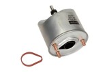 Filtru combustibil PEUGEOT 206+ (2L_, 2M_) (2009 - 2013) MAXGEAR 26-1118