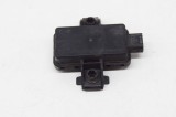Modul de control presiune anvelope MERCEDES-BENZ C W205 2016 OEM: A0009028419,A0009006907,A0009017203 12101375