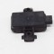 Modul de control presiune anvelope MERCEDES-BENZ C W205 2016 OEM: A0009028419,A0009006907,A0009017203 12101375