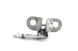 Balama haion st&acirc;nga LAND ROVER RANGE ROVER III L322 2004 | 15226184