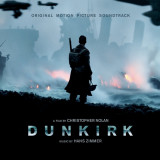 Dunkirk | Hans Zimmer, sony music