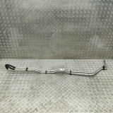 Furtun de lichid de răcire PORSCHE 911 997 2006 OEM: 99757218100,997.572.181.00 27416733