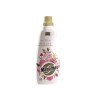 Balsam de rufe ultra concentrat Sano Maxima Floral Touch 40 spalari 1l