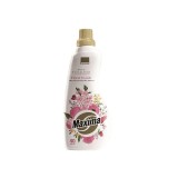 Balsam de rufe ultra concentrat Sano Maxima Floral Touch 40 spalari 1l