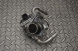 VW PASSAT Variant B8 3G5 2018 OEM: WA0150218,01695,160703,04L131501RV SKU: 23039911
