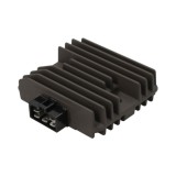 Cumpara ieftin TOURMAX Regulator Tensiune Suzuki RGU-325 releu incarcare