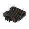 TOURMAX Regulator Tensiune Suzuki RGU-325 releu incarcare