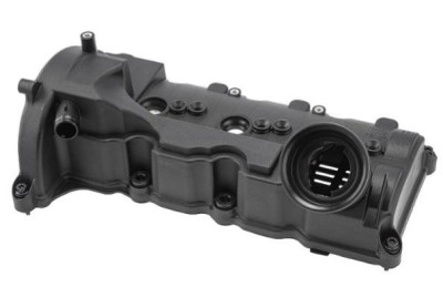 MTR 12197880 Capac culbutor foto