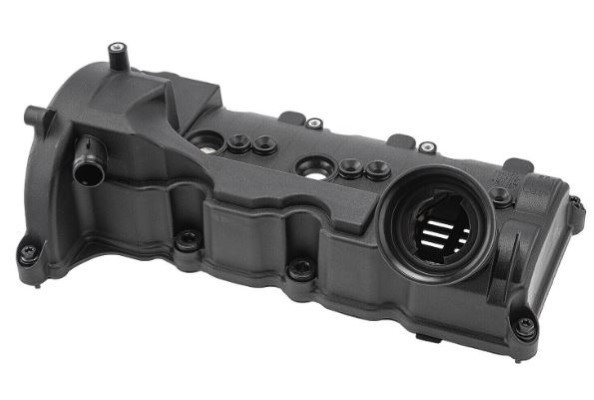 MTR 12197880 Capac culbutor