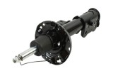 Amortizor HYUNDAI TUCSON Autoutilitară/SUV (TLE) (2015 - 2020) MAXGEAR 11-1618