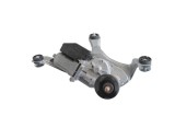 Motor ștergător luneta LEXUS NX _Z1_ 2018 OEM: 85130-78020,259600-2871 21571759