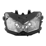 Cumpara ieftin Far Kawasaki Z1000 2010 2013 A1889