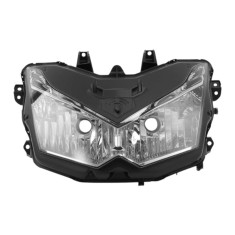 Far Kawasaki Z1000 2010 2013 A1889