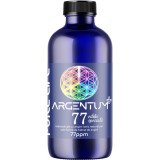 Argentum 77ppm 240ml