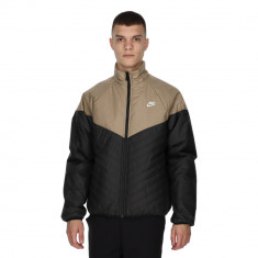 Jacheta Nike M NK WR TF MIDWEIGHT PUFFER