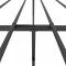 icon 8