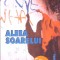 ALEEA SOARELUI-THOMAS BRUSSIG-299976