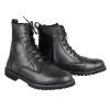 Ghete Moto W-TEC Artway, 40, Negru