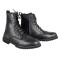 Ghete Moto W-TEC Artway, 40, Negru
