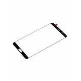 Geam sticla Huawei Mate 10 Negru Service Pack
