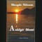 ANTOLOGIE LITERARĂ - GHEORGHE V&Acirc;LCEANU - EDITURA TIM REȘIȚA