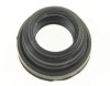 Garnitura Valva Espressor Philips EP2220/10, 421944040781 SAECO - Piese Schimb Espressoare Philips/Saeco
