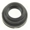 GARNITURA VALVA Espressor Philips EP2220/10, 421944040781 SAECO