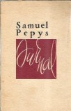 Jurnal - Samuel Pepys
