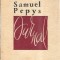 Jurnal - Samuel Pepys