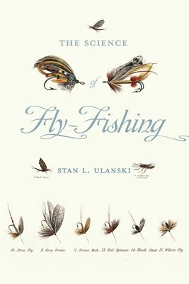Science of Fly-Fishing foto