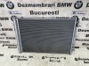 Radiator clima AC original BMW F07 F10 F11 F06 F12 F13 F01 F02, 5 (F10) - [2010 - 2013], OE