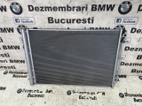Radiator clima AC original BMW F07 F10 F11 F06 F12 F13 F01 F02, 5 (F10) - [2010 - 2013], OE