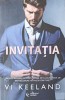 INVITATIA-VI KEELAND-244078