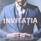 INVITATIA-VI KEELAND-244078