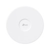 Access Point Wi-Fi 7, BE9300 Tri-Band, 3 dBi, 1 x RJ45 10 Gbps, PoE - TP-Link Omada EAP773