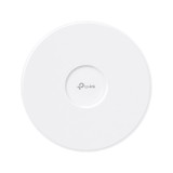 Cumpara ieftin Access Point Wi-Fi 7, BE9300 Tri-Band, 3 dBi, 1 x RJ45 10 Gbps, PoE - TP-Link Omada EAP773