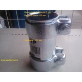 RACORD CONECTOR ESAPAMENT 60,5