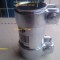RACORD CONECTOR ESAPAMENT 60,5