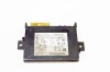 Alt modul de control MERCEDES-BENZ E W213 2019 OEM: A2229026619,A2229010907,A2229004320 13308214