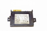 Alt modul de control MERCEDES-BENZ E W213 2019 OEM: A2229026619,A2229010907,A2229004320 13308214